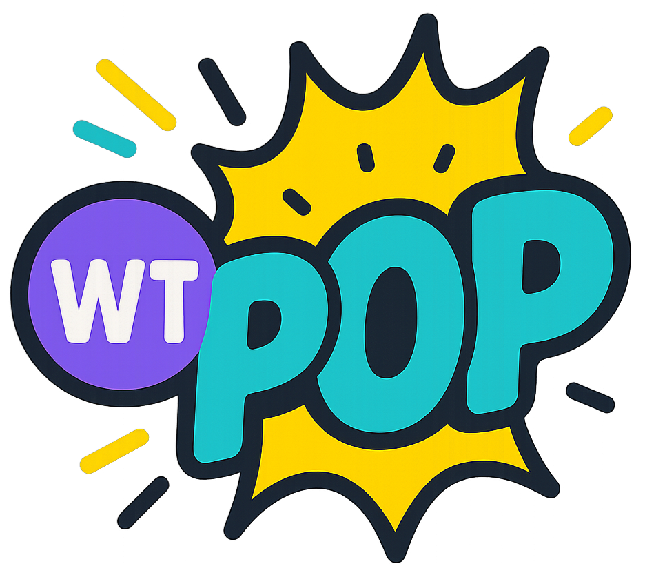 wtpop